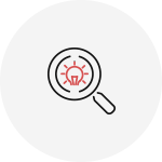 Explore new tools: from molecular biology to behavioural paradigms